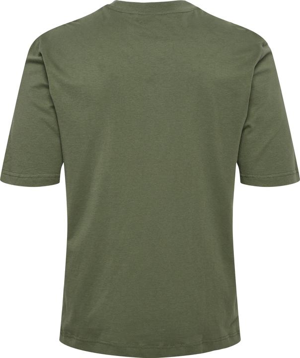 Immagine prodotto hummel Maglietta Lgc Charles (L)