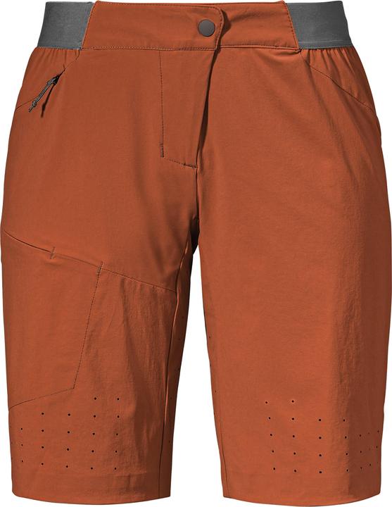 Produktbild Schöffel Shorts Mellow Trail (XL)