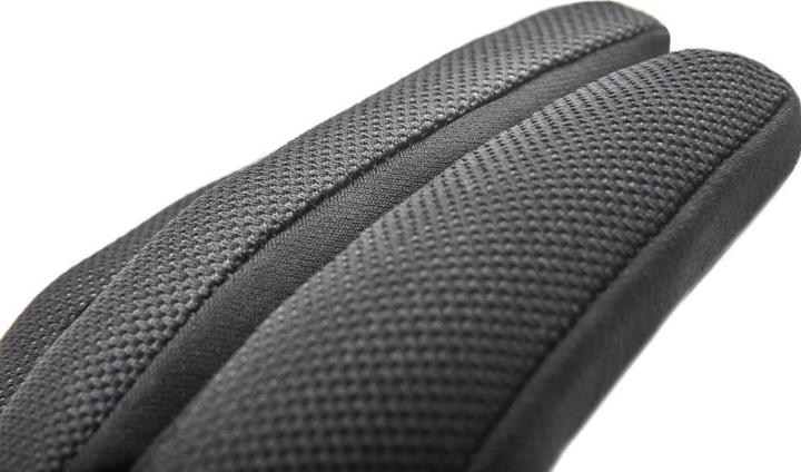Immagine prodotto adidas Guanti essenziali a dita intere (L)