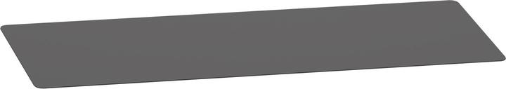 Produktbild Schneider Electric Beschriftungsfeld 300x100mm zumAufkleben mit Beschriftung
