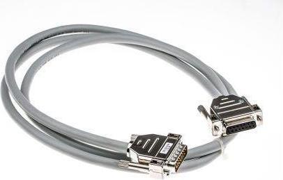 Image du produit Phoenix Contact Cable 2302078 (1.50 m)