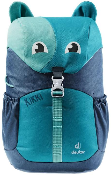 Image du produit Deuter Ours Kikki (8 l)