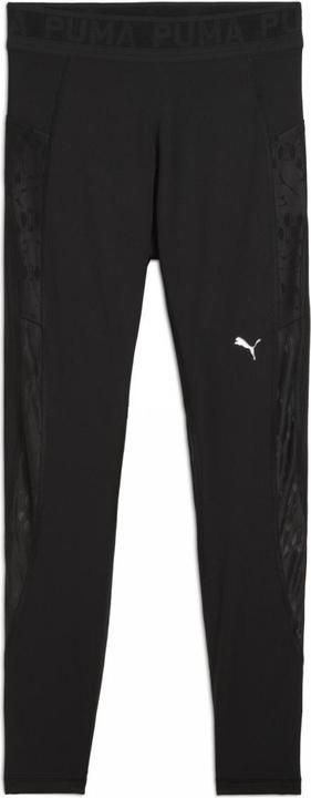 Immagine prodotto Puma PIZZO HW 7/8 STRETTO (S)