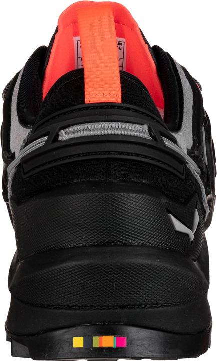 Produktbild Salewa Women's Wildfire Edge (38)