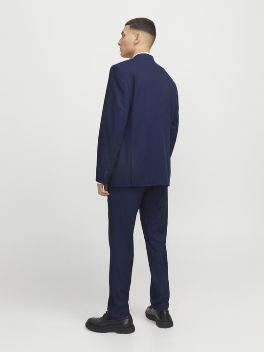 Actual product image Jack & Jones Jprtheo Blazer Noos (52)