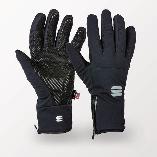 Produktbild Sportful Fiandre Glove (M)