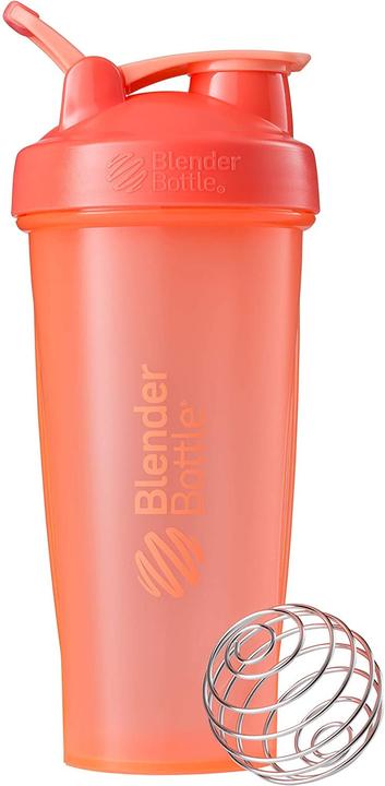 Blender Bottle Classic (0.82 l)