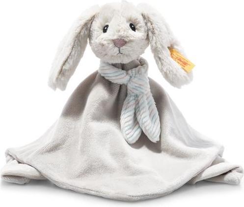 Image du produit Steiff Hoppie lapin