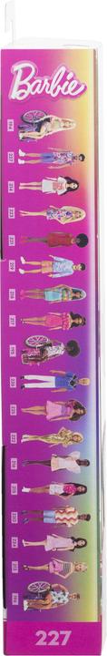 Image du produit Barbie Ken Fashionista - Totally Hair