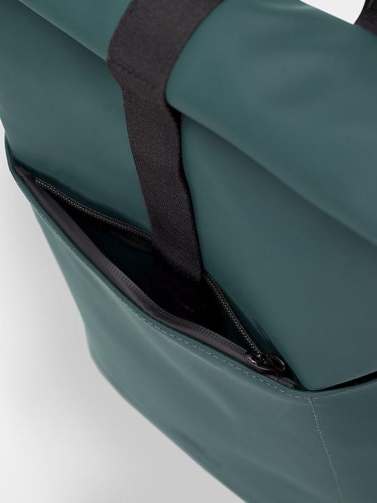 Produktbild Ucon Acrobatics Hajo Mini Backpack (11 l)