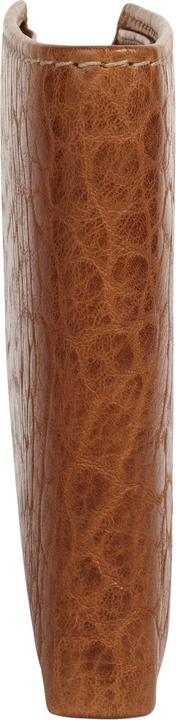 Actual product image Bruno Banani Wallet