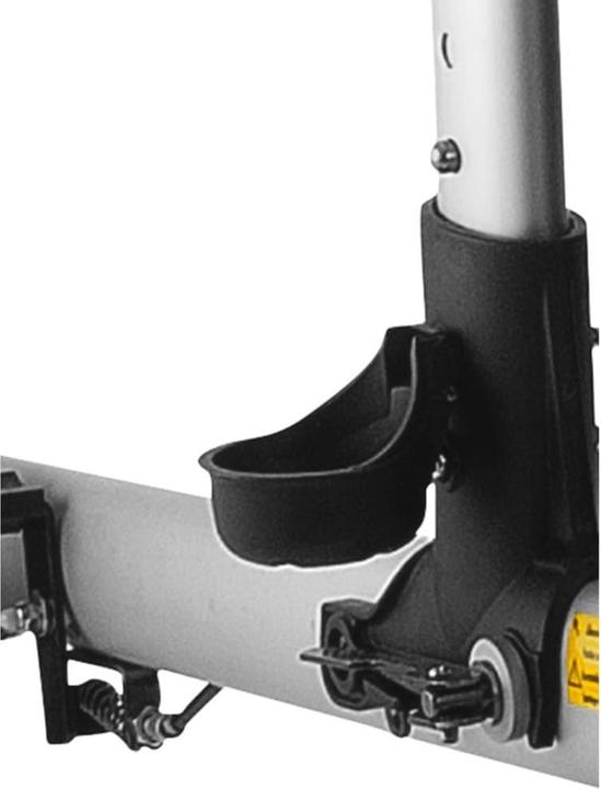 Produktbild Ridder Premium