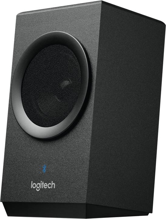 Produktbild Logitech Z337 Multimedia Speaker