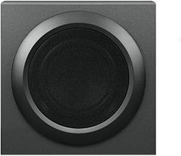 Produktbild Logitech Z337 Multimedia Speaker