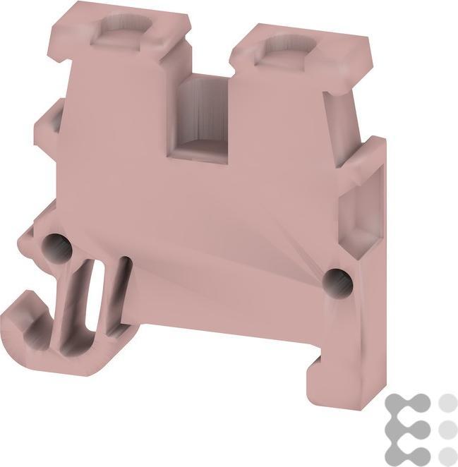 Immagine prodotto Weidmüller Morsettiera DIN AKZ serie 1.5mm 150-300V