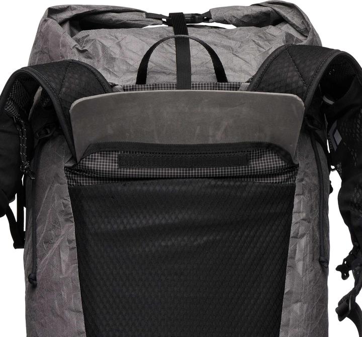 Image du produit Black Diamond Sac à Dos Beta Light 45 (45 l)