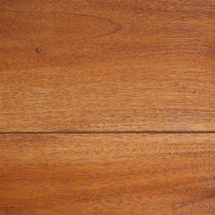 Produktbild IDIMEX Floresta