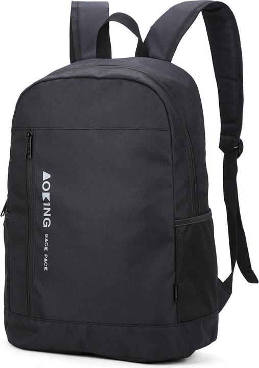 Produktbild Aoking Rucksack (4.39 l)