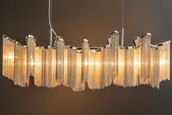 Produktbild Global Interiors Elegante (E14)