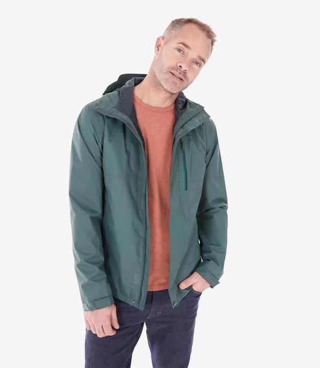 Produktbild Quechua NH500 (XXL)