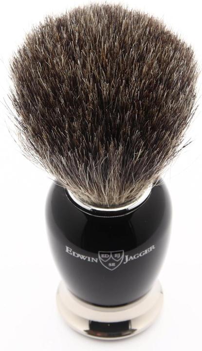 Produktbild Edwin Jagger Rasierset