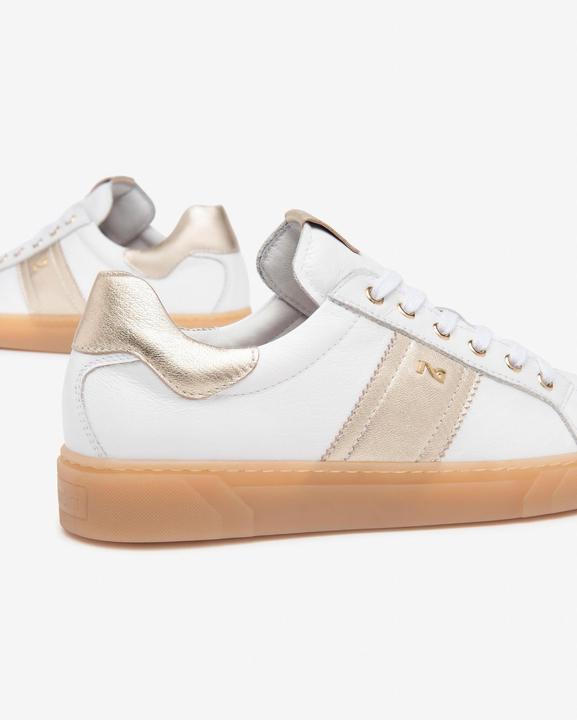 Produktbild Nero Giardini Sneaker (39)