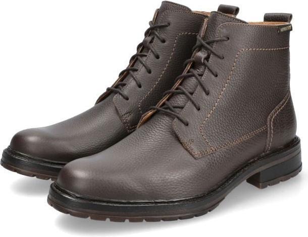 Produktbild Mephisto Ladislas (41)