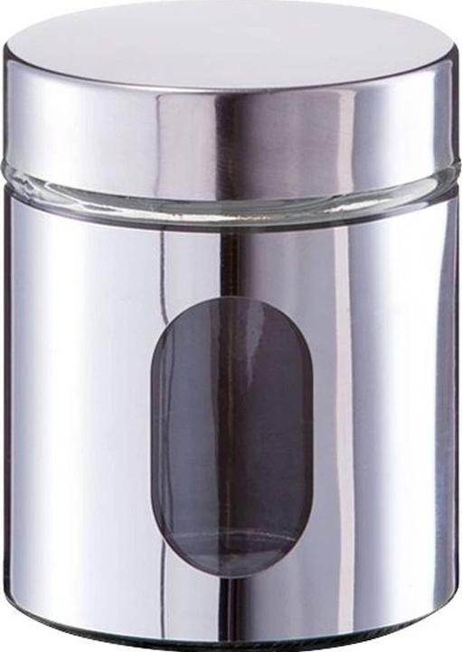 Zeller Present Vorratsglas (0.50 l)