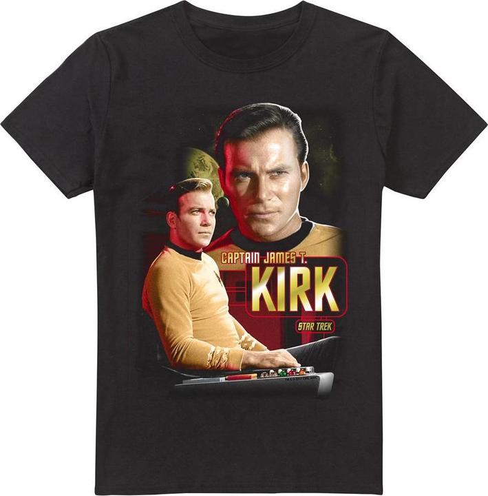 Produktbild TShirt (XXL)