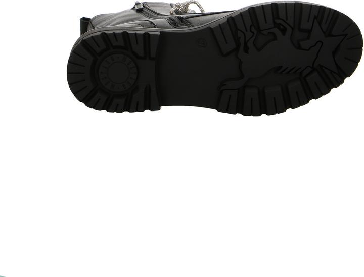 Image du produit Mustang Bottines (40)