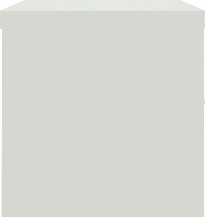 Actual product image VidaXL Bakarne (90 x 40 x 40 cm)