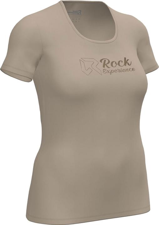 Image du produit Rock Experience Tangerine Trip (XL)