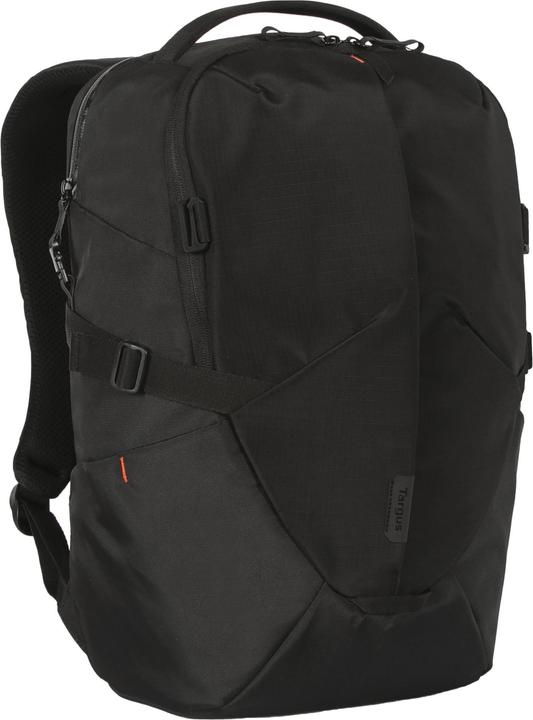 Image du produit Targus Sac à dos Terra (23 l)