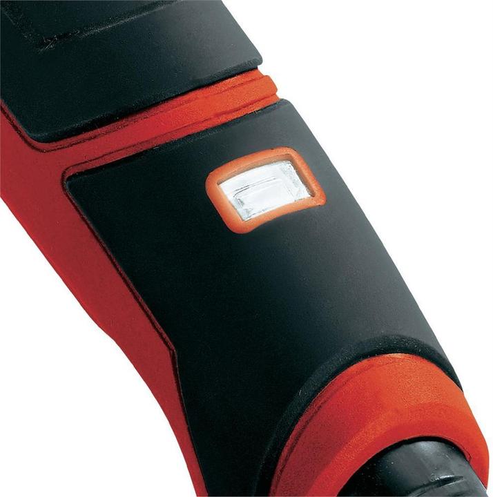 Immagine prodotto Einhell Winkelschleifer TE-AG 125 CE (125 mm)
