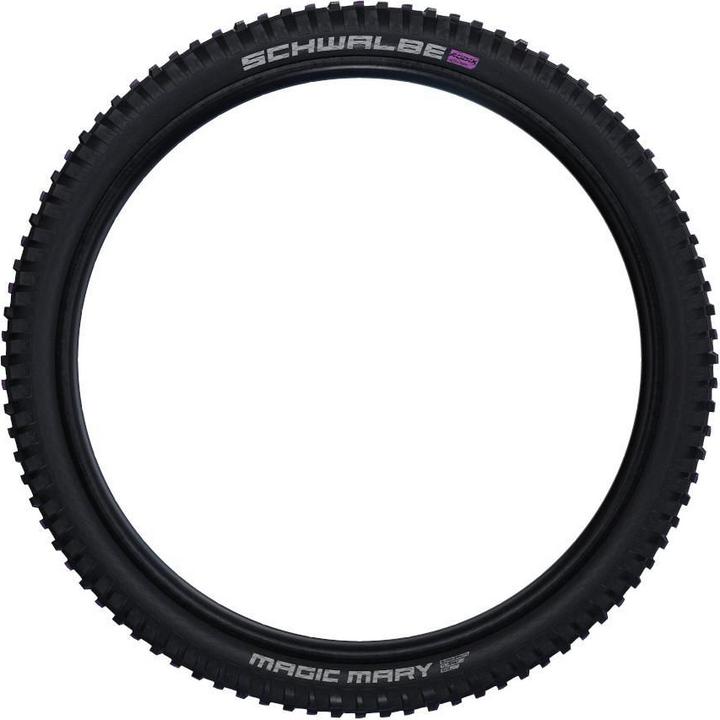 Produktbild Schwalbe Magic Mary (29 x 2.40, 62-622)
