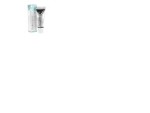 Image du produit Opalescence Dentifrice blanchissant pour dents sensibles 28g (20 ml)