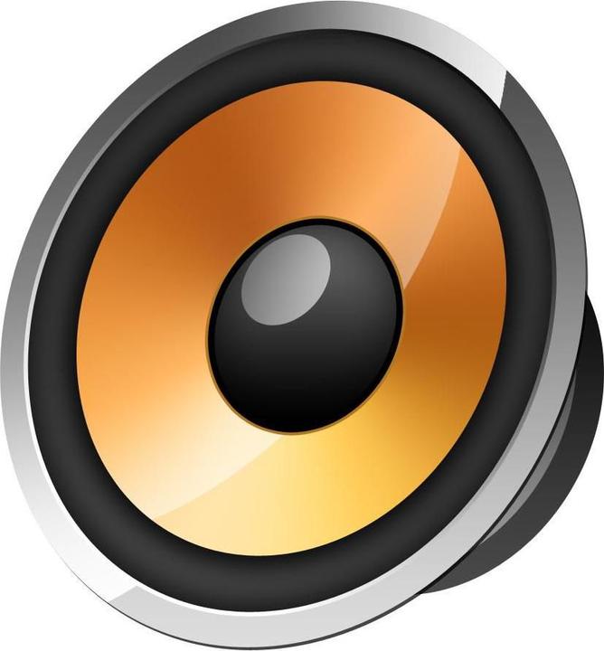 CoreParts Macbook Air 13" A1932