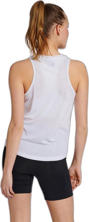 Actual product image hummel Mt Vanja Top (L)