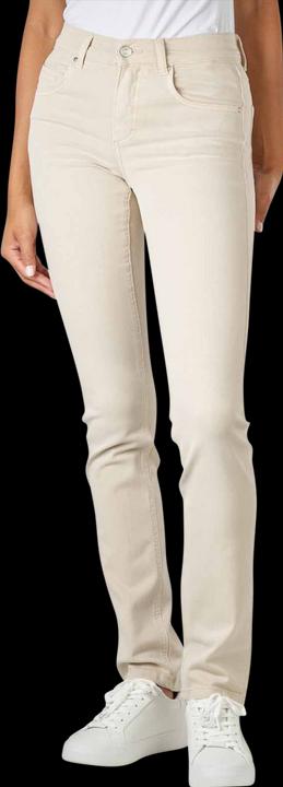 Image du produit Angels Cici Jeans Straight Fit Nature Used (W36/L30)