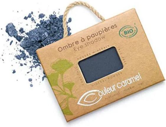 Produktbild Couleur Caramel Refill Lidschatten re22 No 149