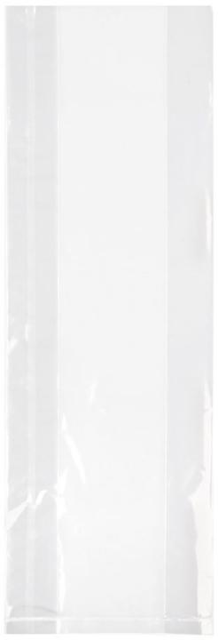 Image du produit Neutral Sachet plat Cellophane PP (500 x)