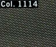 1114