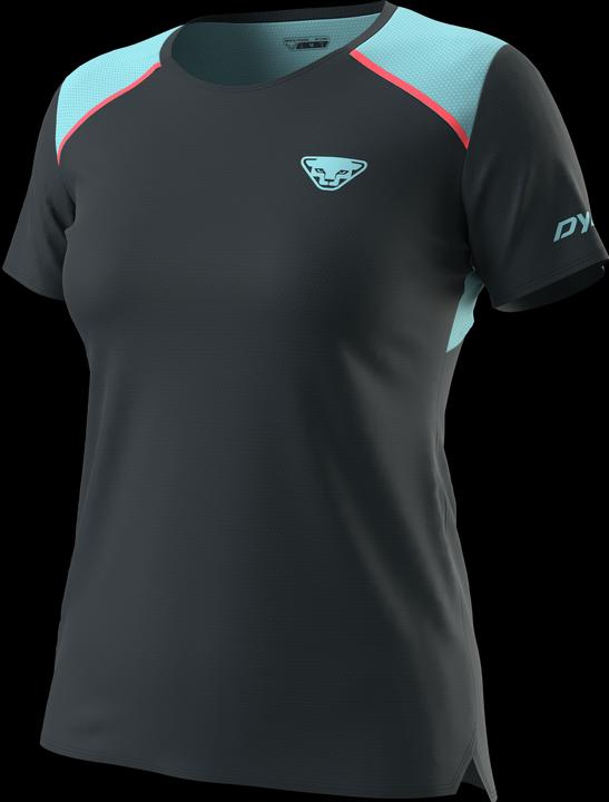 Produktbild Dynafit Women's Sky Shirt (L)