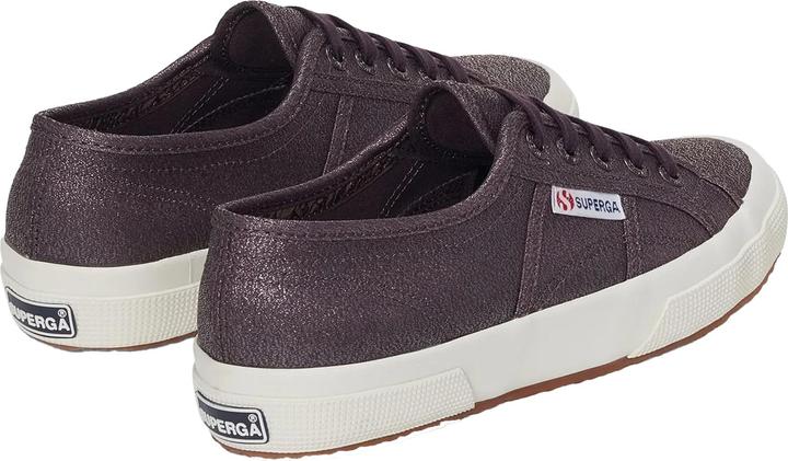 Immagine prodotto Superga 2750 Lamew Scarpe Sportive Metallica Adulto Unisex (36)