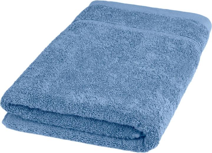 Kornblumenblau