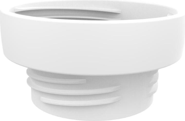 Image du produit Liini Adaptateur pour Nuk