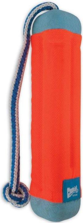 Actual product image Chuckit! Amphibious Bumper Assorti (Dog chew toy)