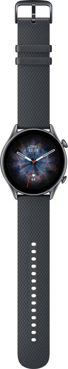 Productafbeelding Amazfit GTR 3 Pro (46 mm)