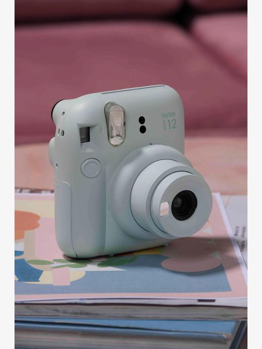 Productafbeelding Fujifilm Instax Mini 12