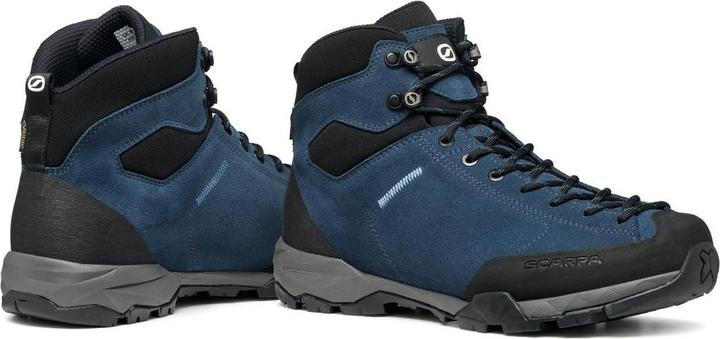 Productafbeelding Scarpa Mojito Hike GTX (42.5)